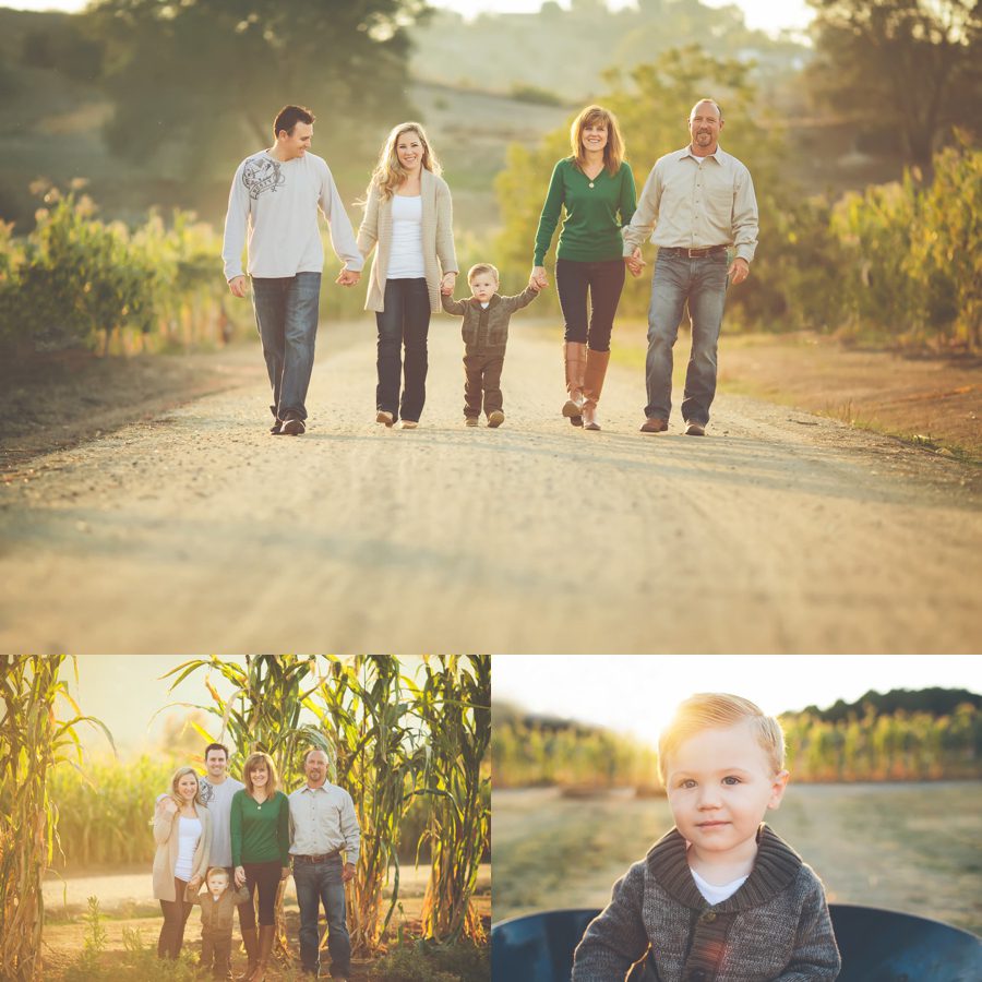 www.tarahsweeney.com_0304