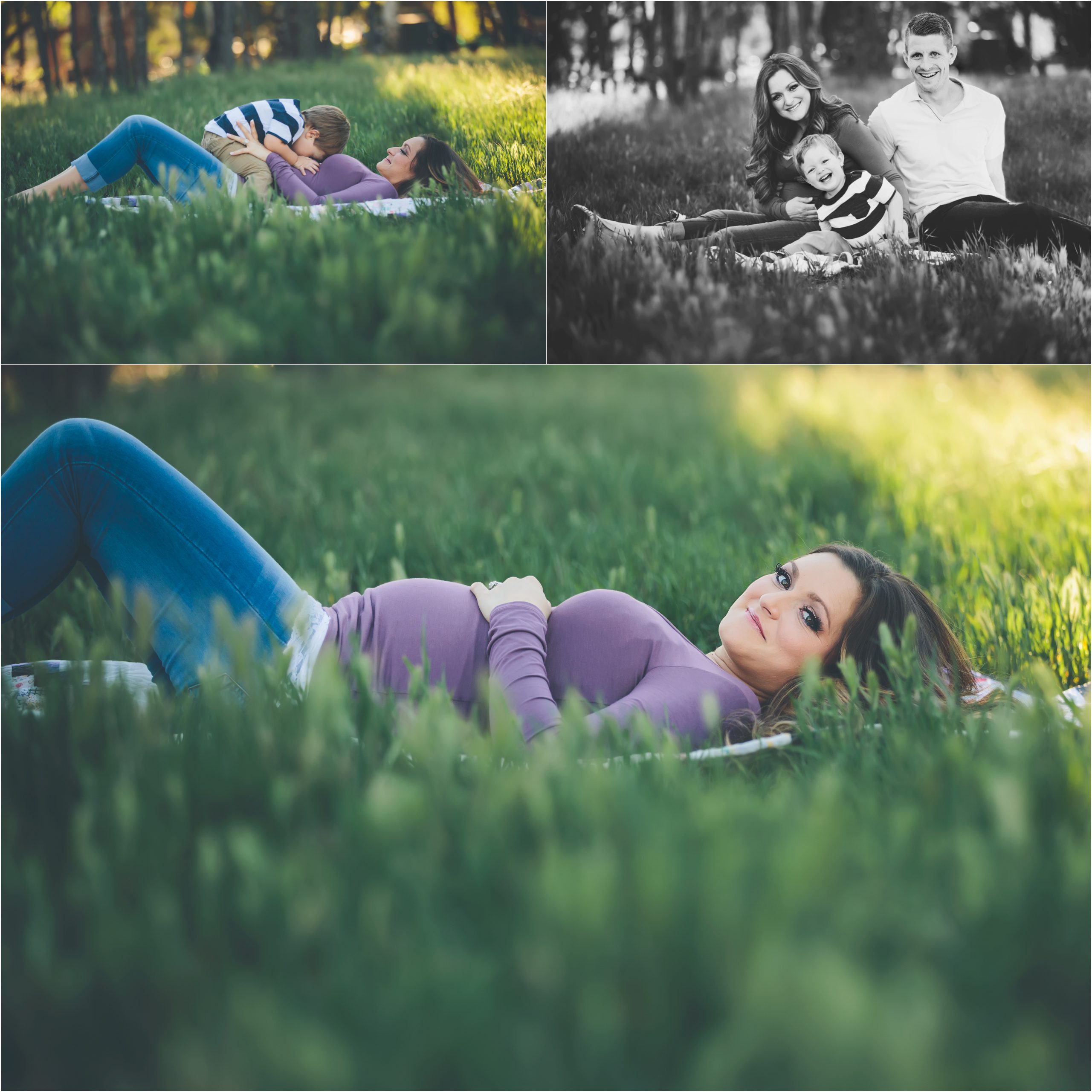 www.tarahsweeney.com_0431