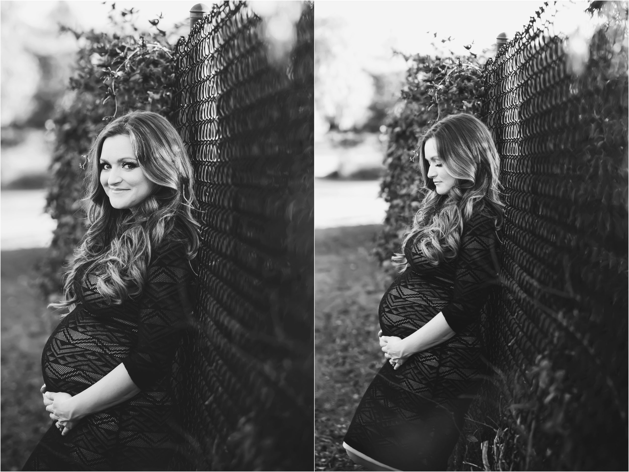 www.tarahsweeney.com_0434