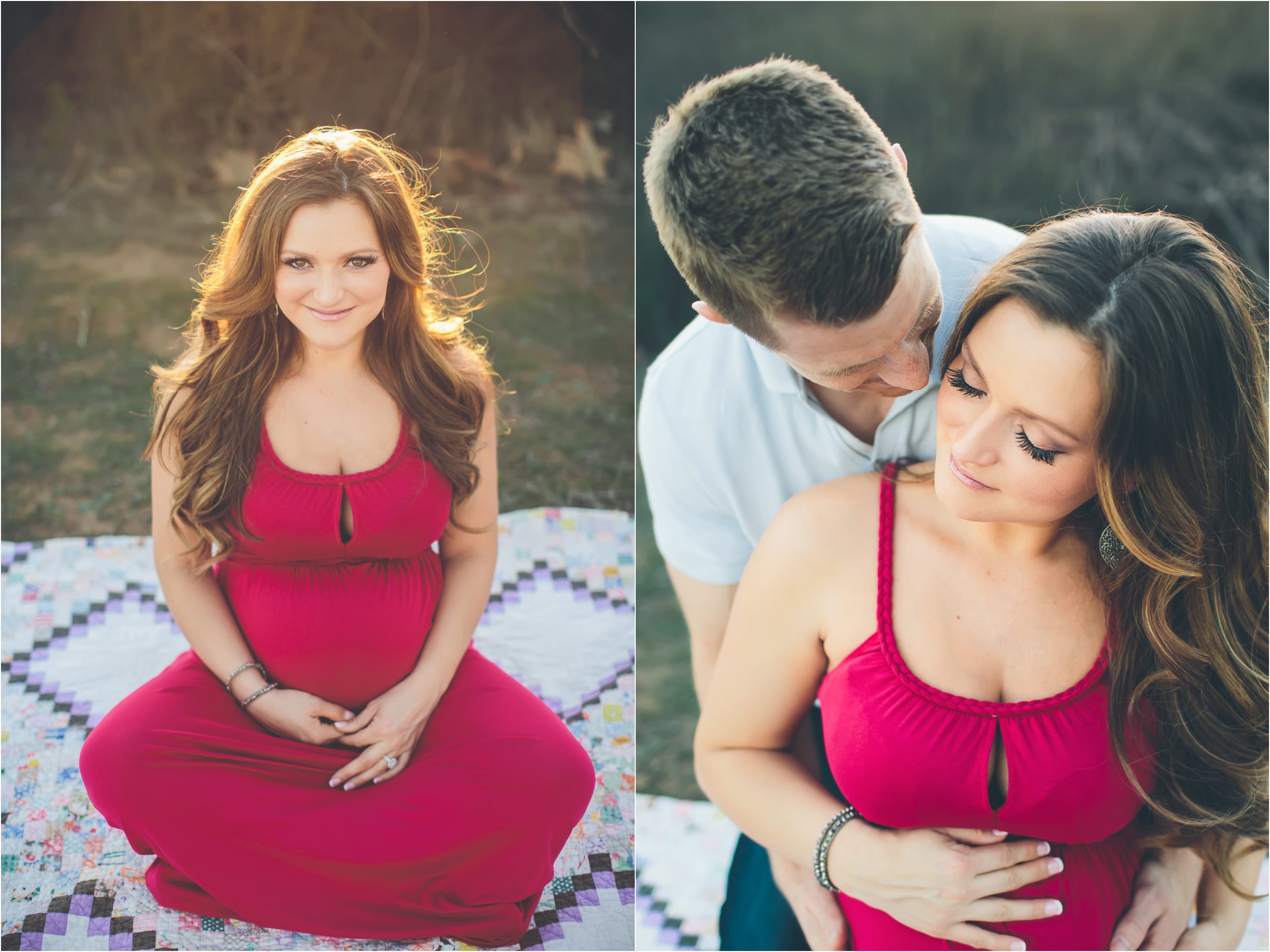 www.tarahsweeney.com_0437