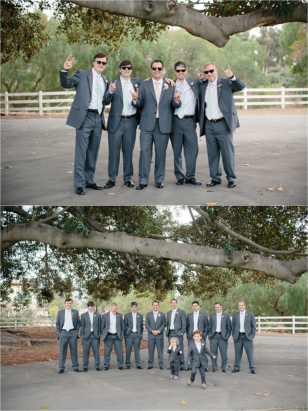 2014-04-07_0017