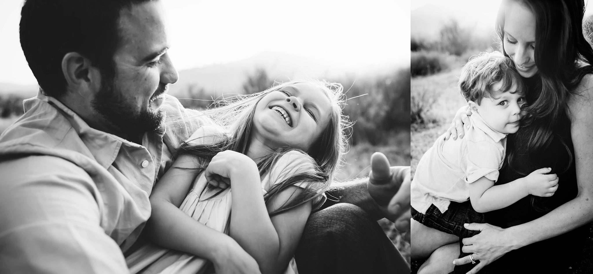 san diego photographer tarah sweeney_0023