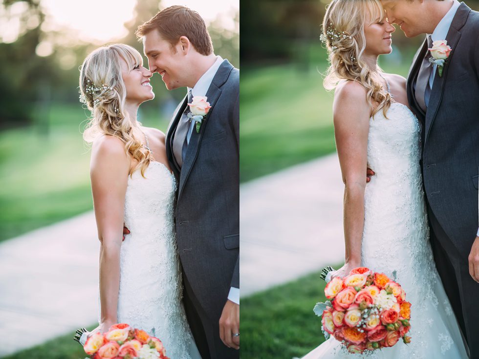 san diego photographer tarah sweeney_0072