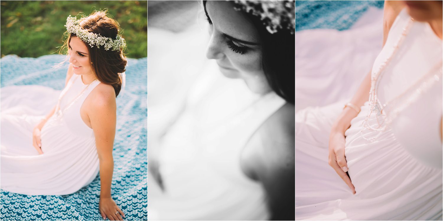 carlsbad photographer