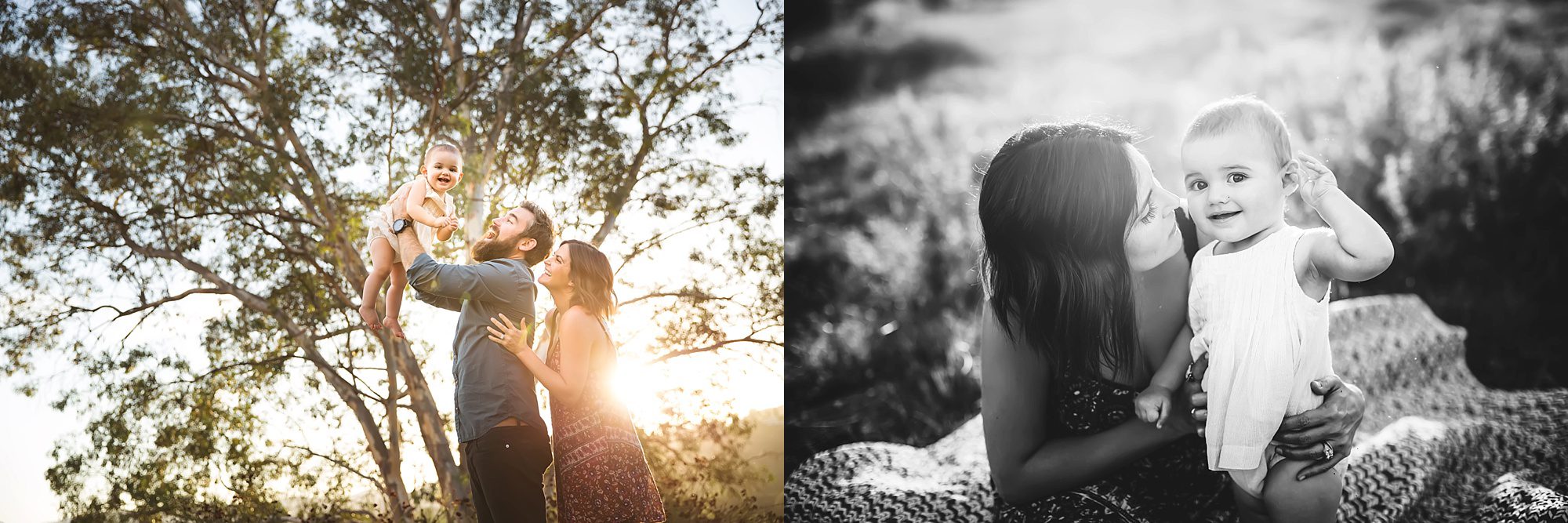 IMG_3223 copy_tarah sweeney photography