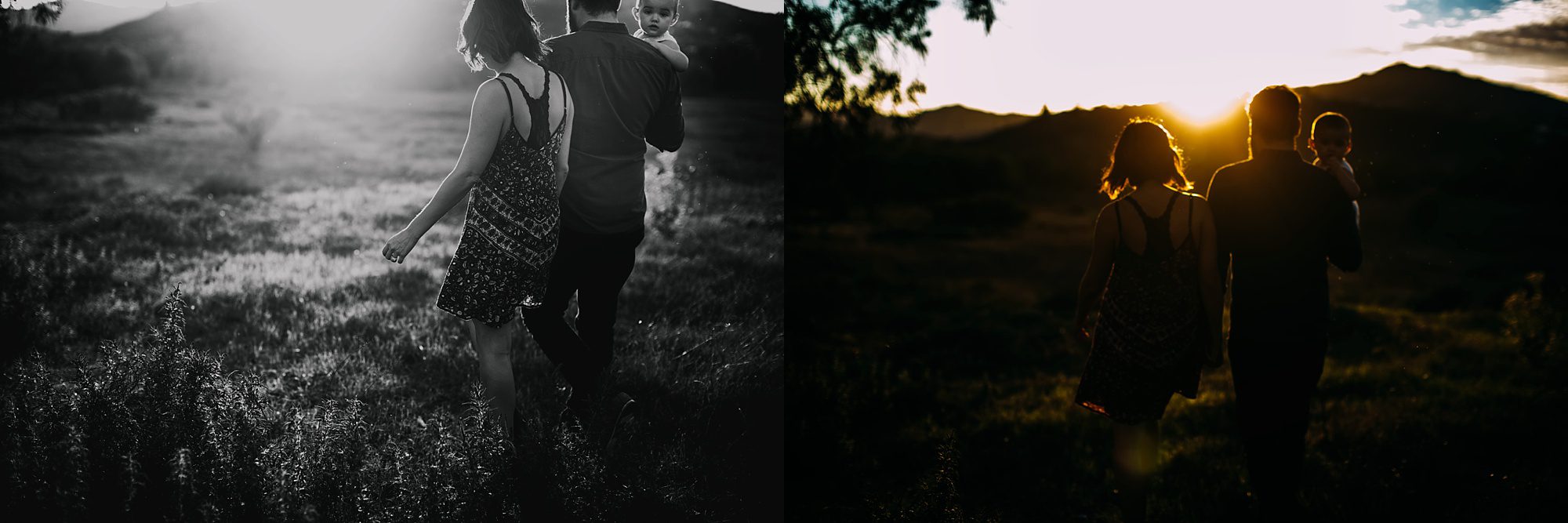 IMG_3376 copy_tarah sweeney photography
