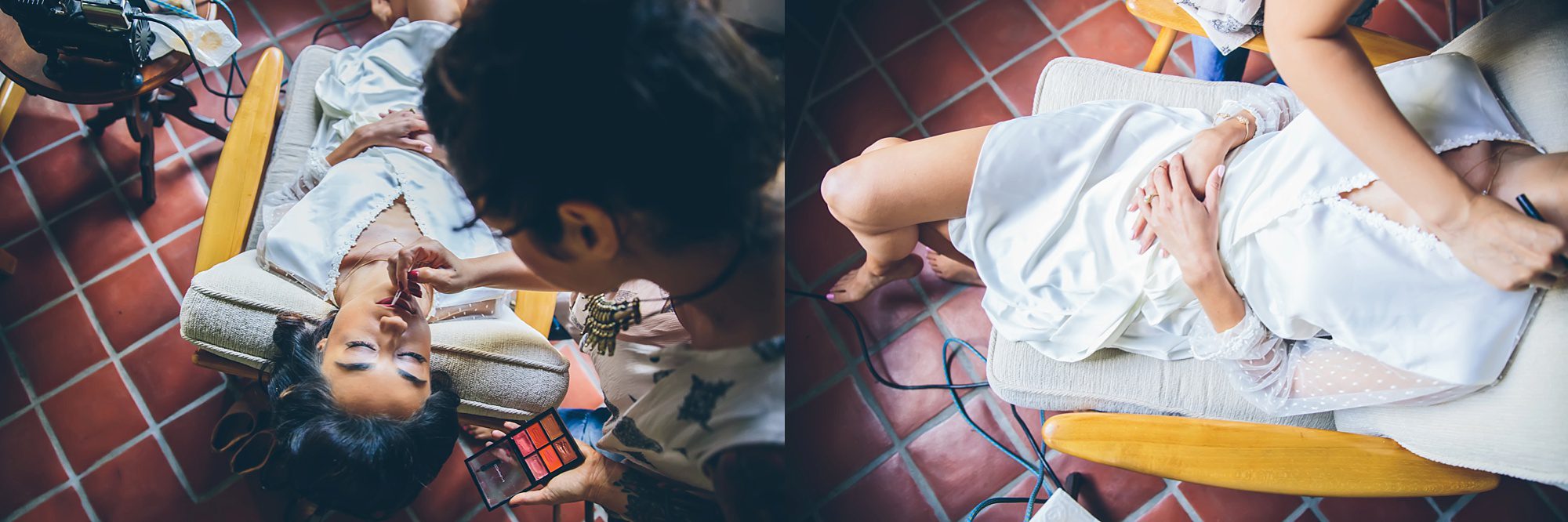 san diego wedding photographer