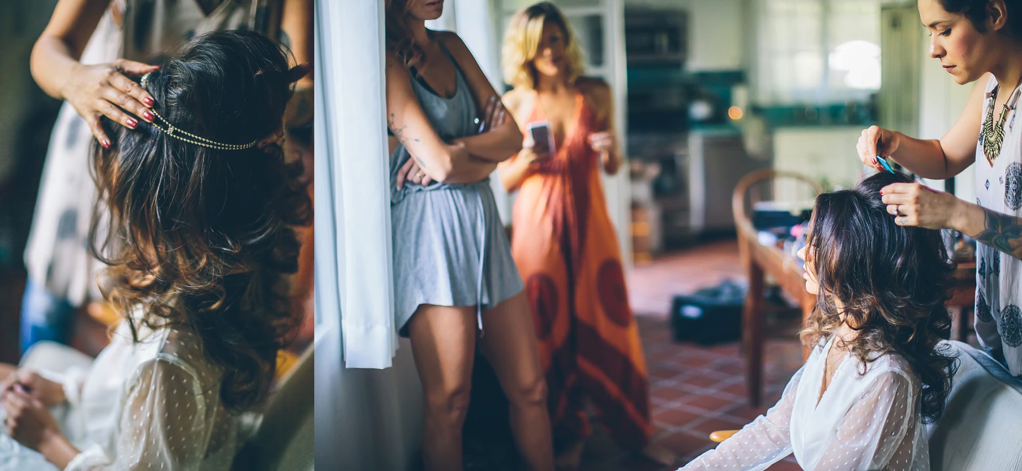 san diego wedding photographer