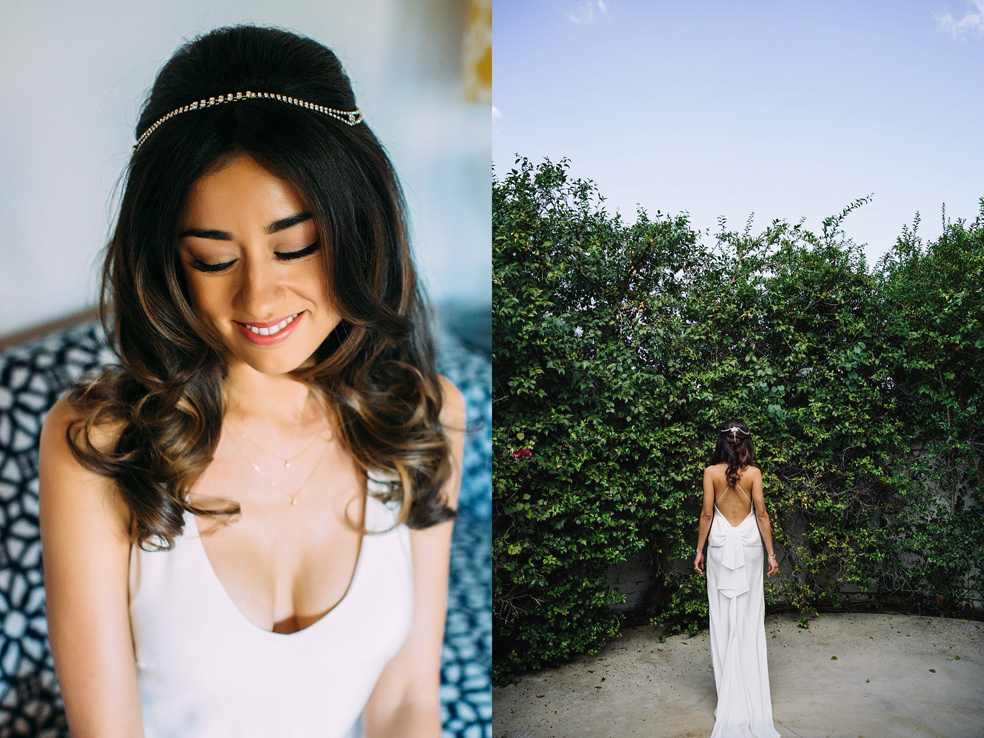 san diego wedding photographer