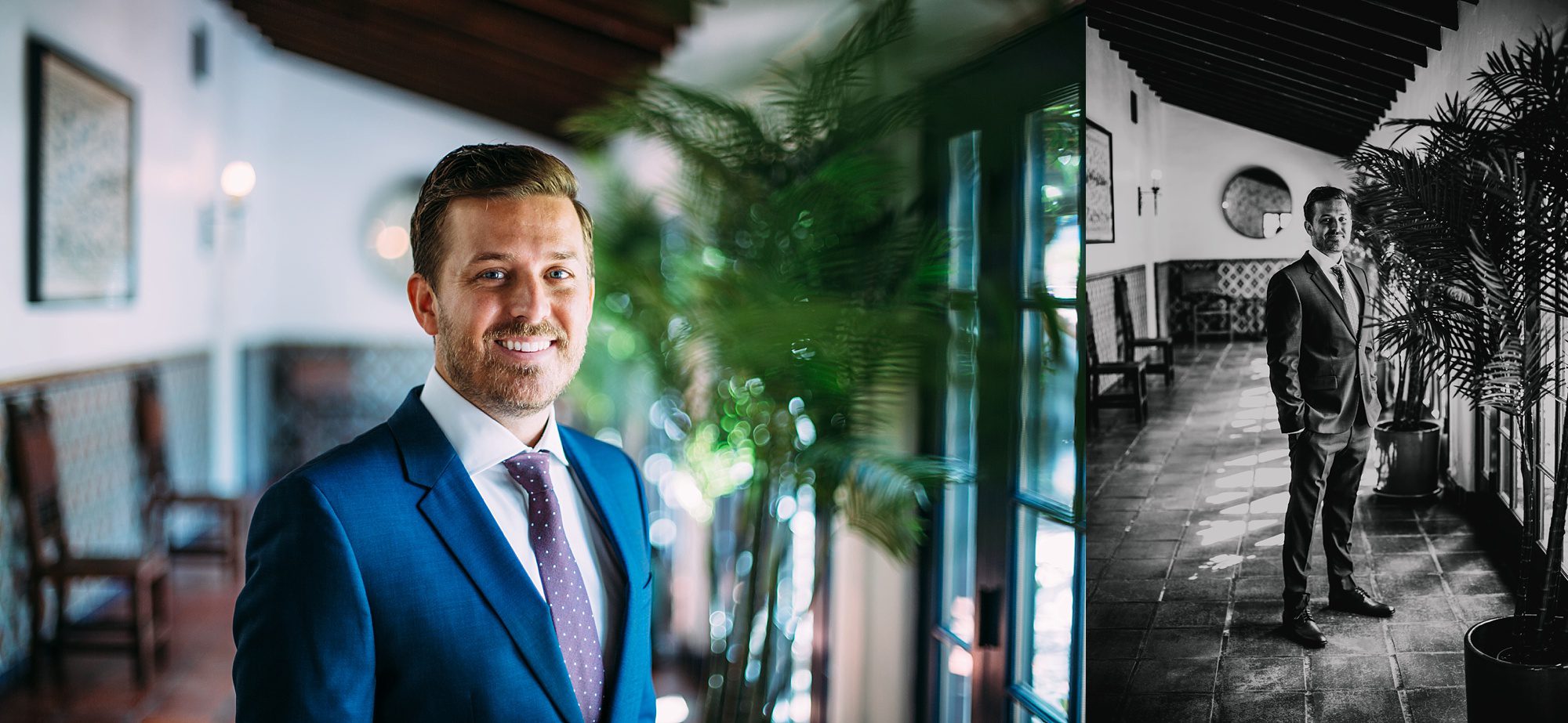 san diego wedding photographer