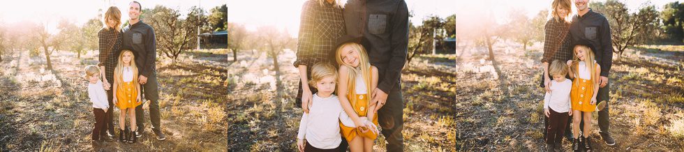 tarah sweeney photography