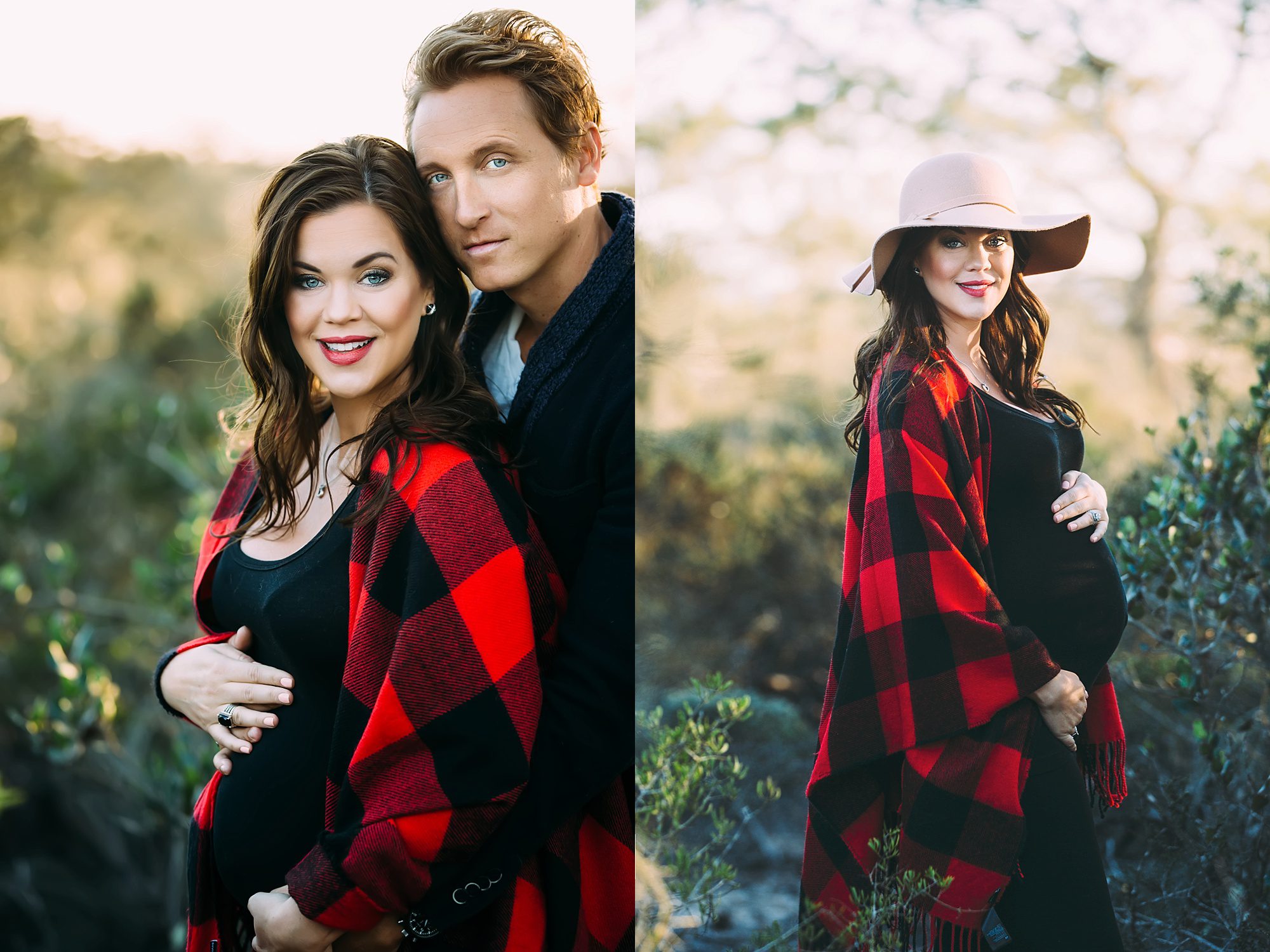 torrey pines photographer