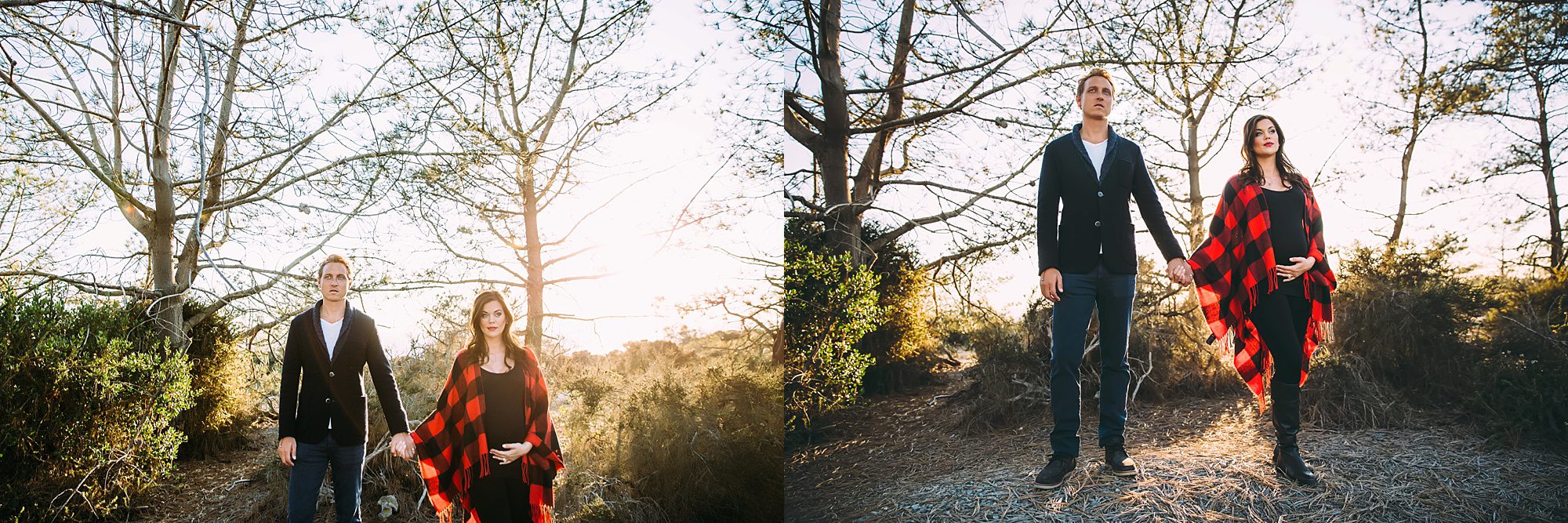 tarah sweeney photography