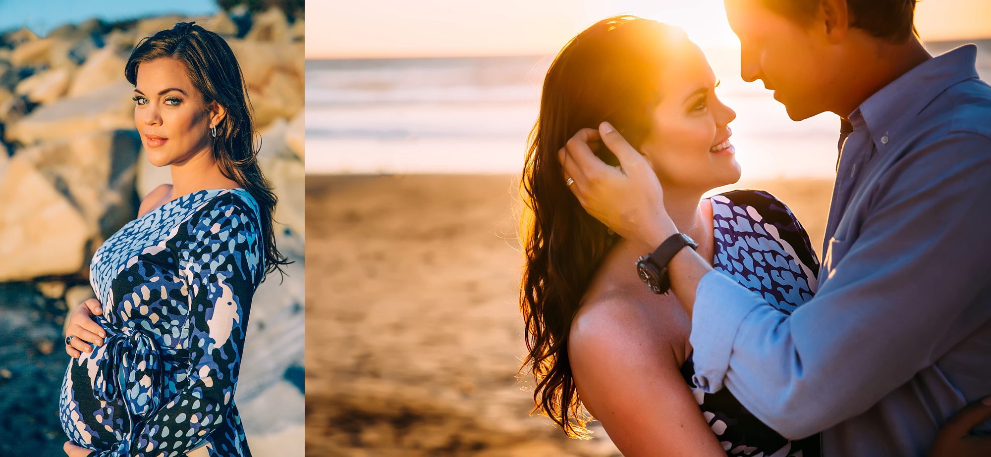 tarah sweeney photography