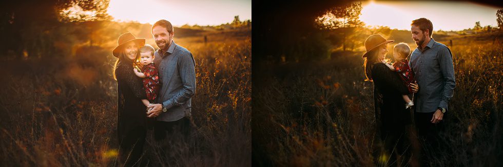san diego family photographer
