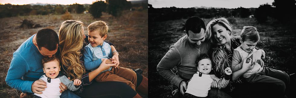 san diego photographer