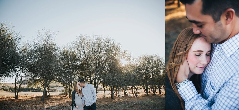 7C3A6731 copy_tarah sweeney photography