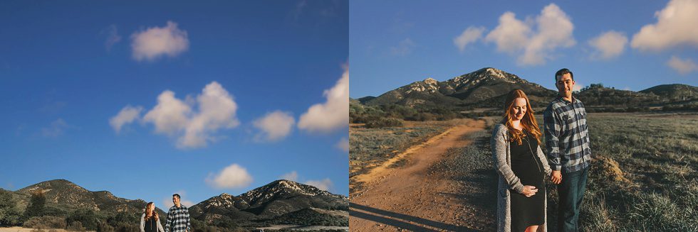 san diego photographer