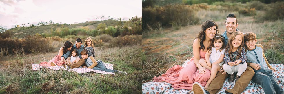 san diego photographer