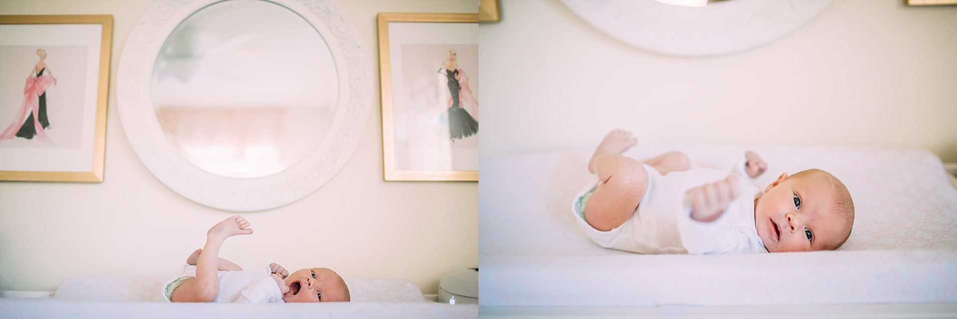 tarah sweeney san diego photographer_0070