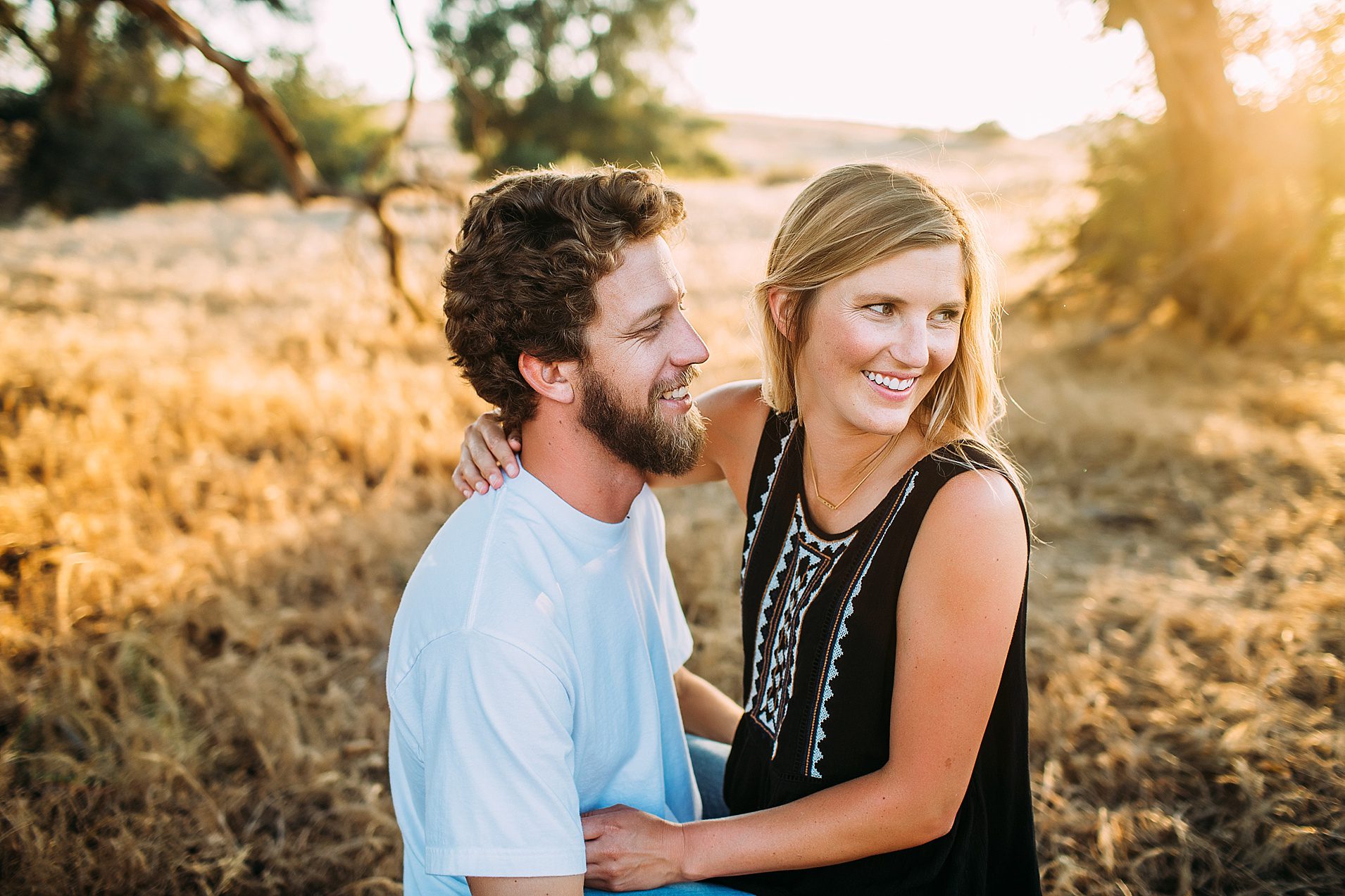 tarah sweeney san diego photographer_0087