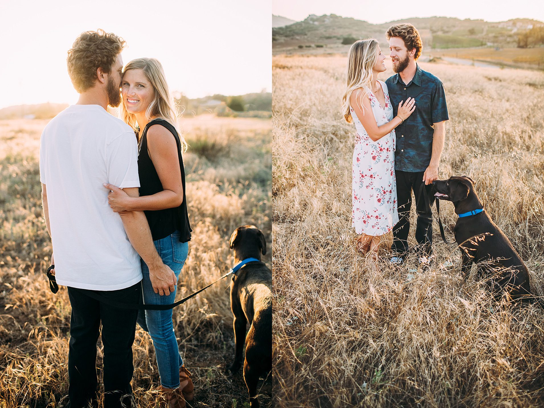 tarah sweeney san diego photographer_0091