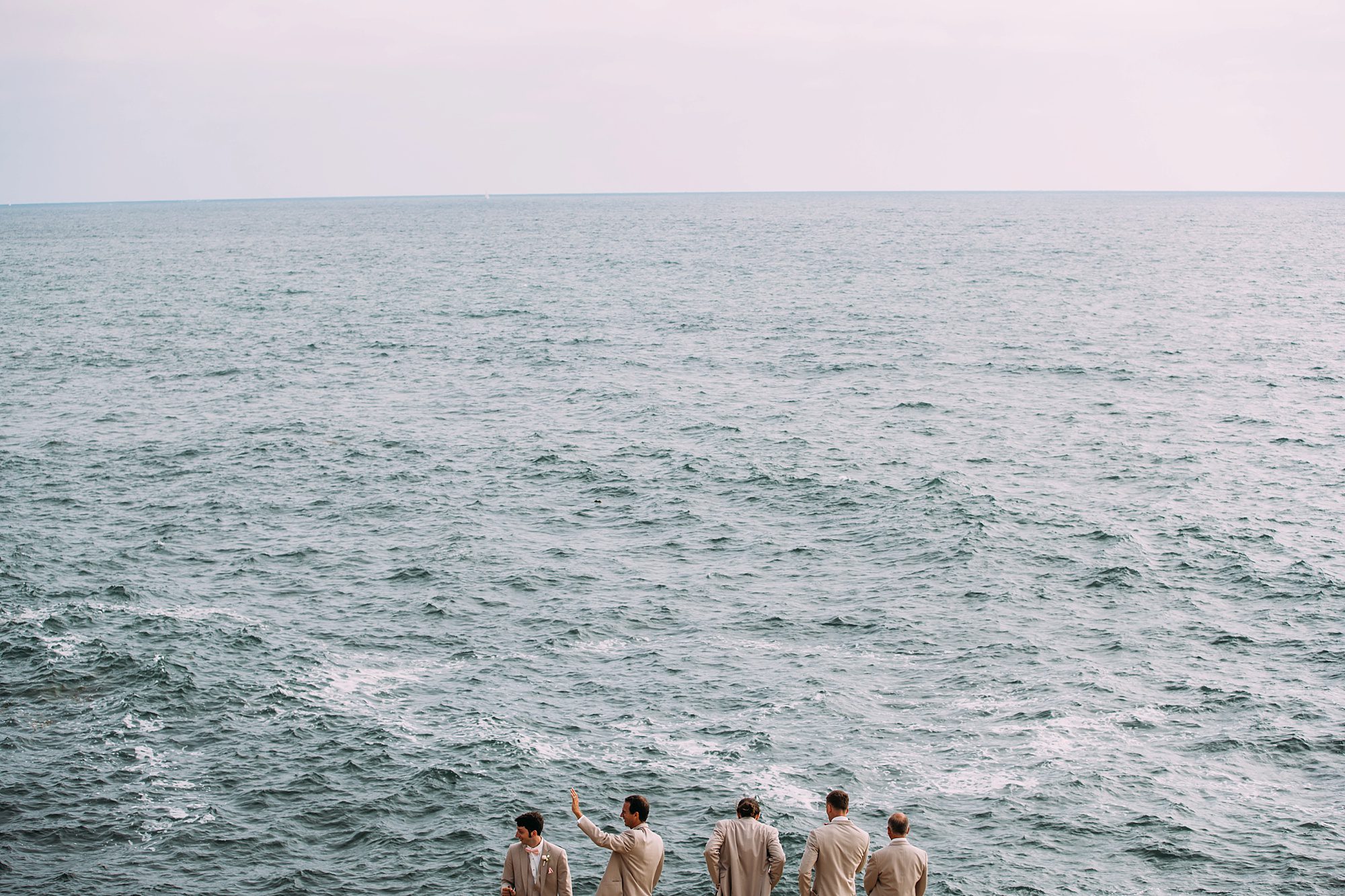 san diego photographer tarah sweeney_0091