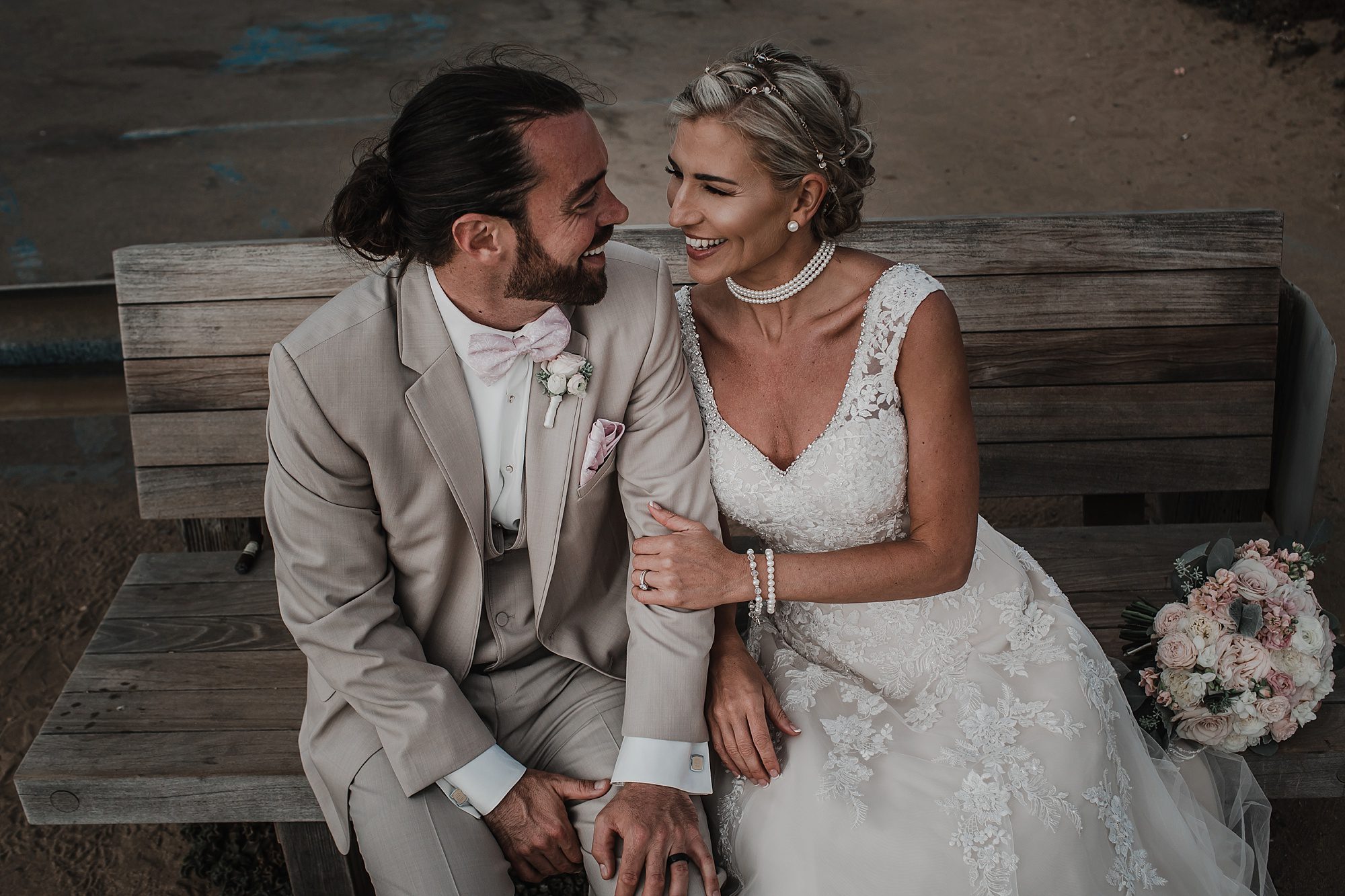 san diego photographer tarah sweeney_0097