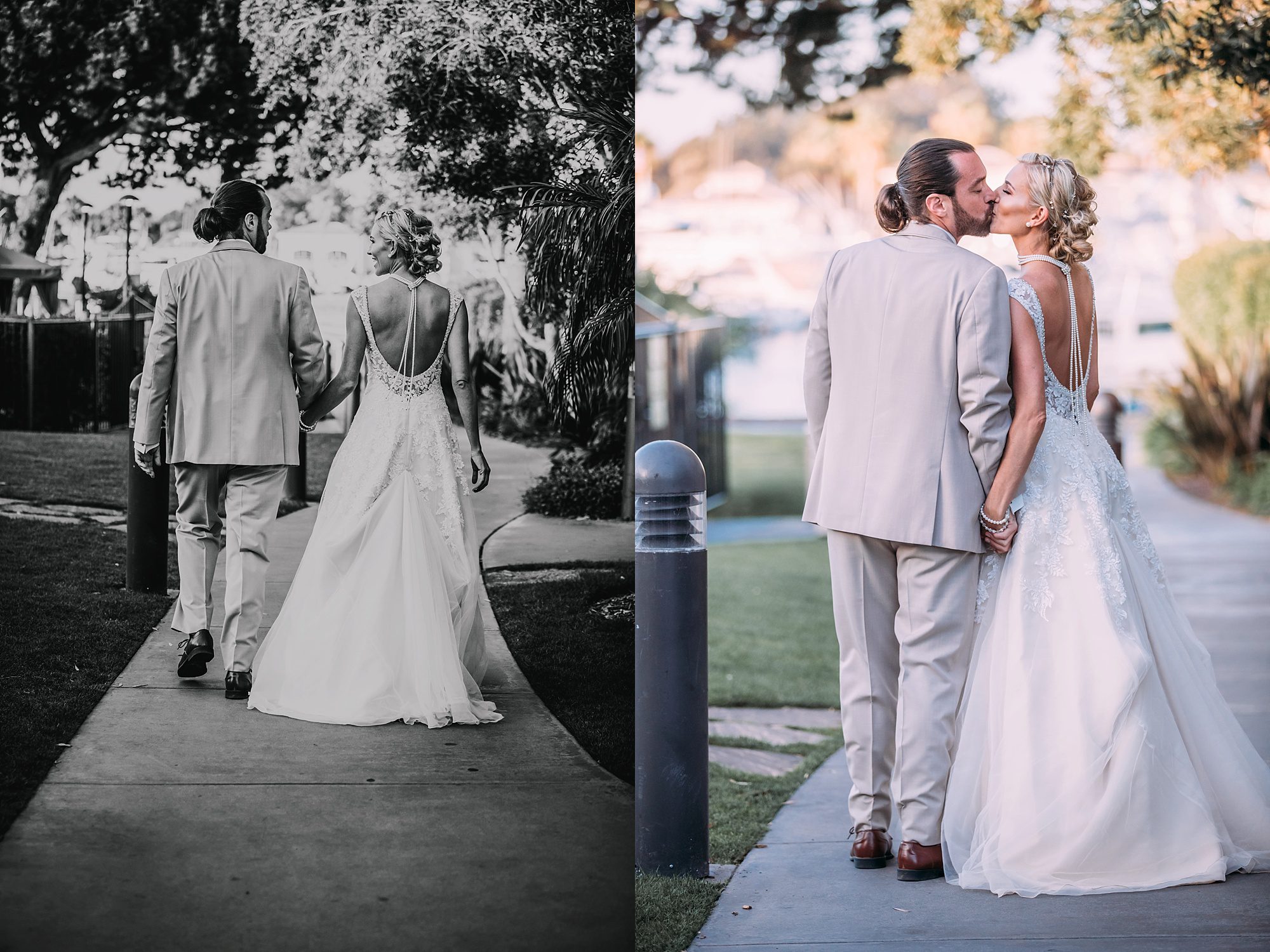 san diego photographer tarah sweeney_0119