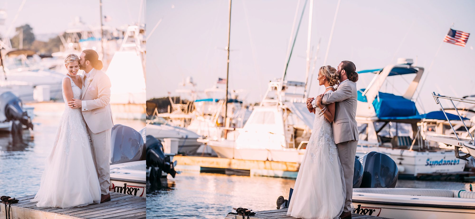 san diego photographer tarah sweeney_0120