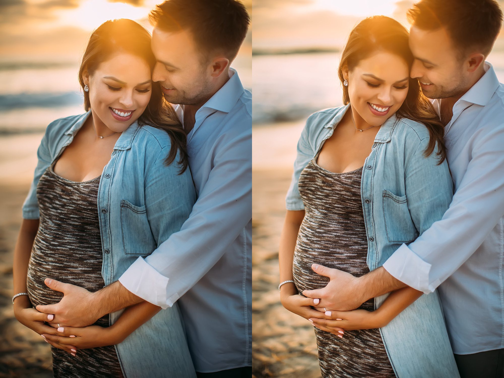 san diego photographer tarah sweeney_0128