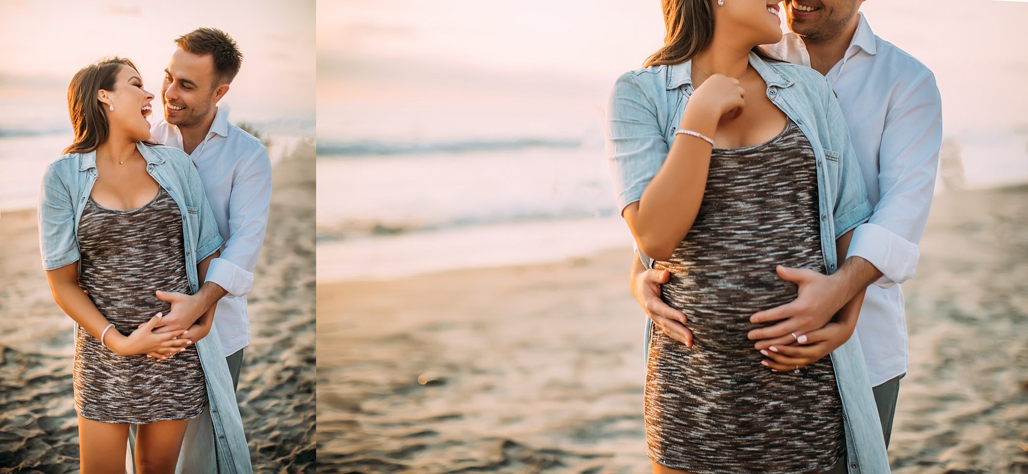 san diego photographer tarah sweeney_0129