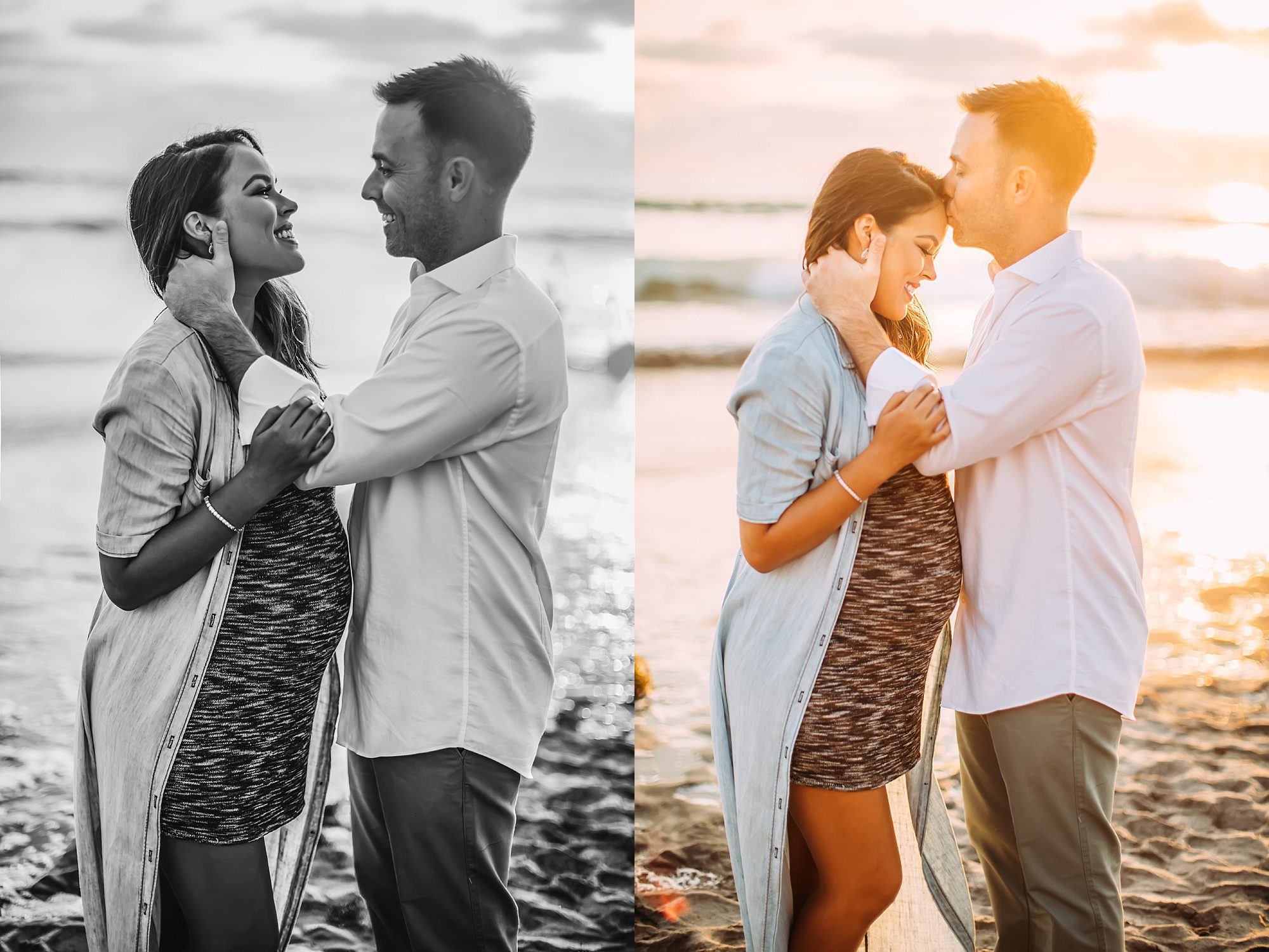 san diego photographer tarah sweeney_0130