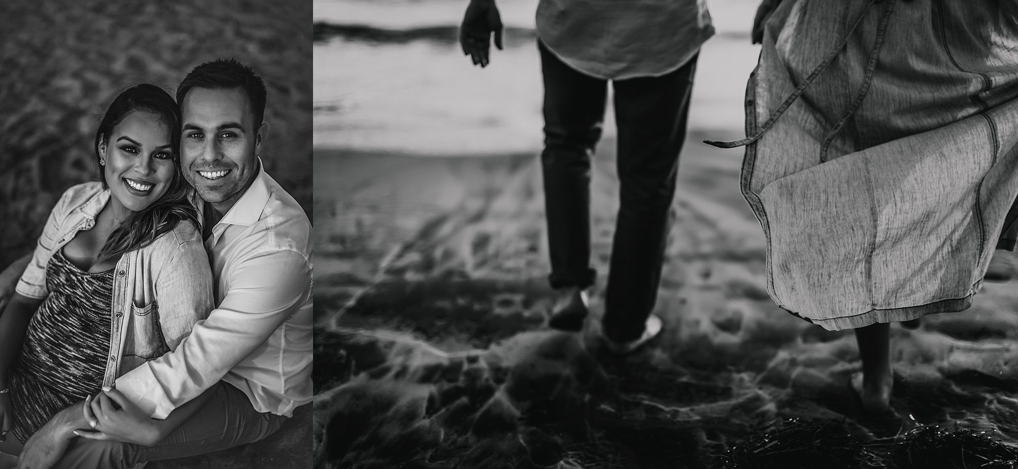san diego photographer tarah sweeney_0134