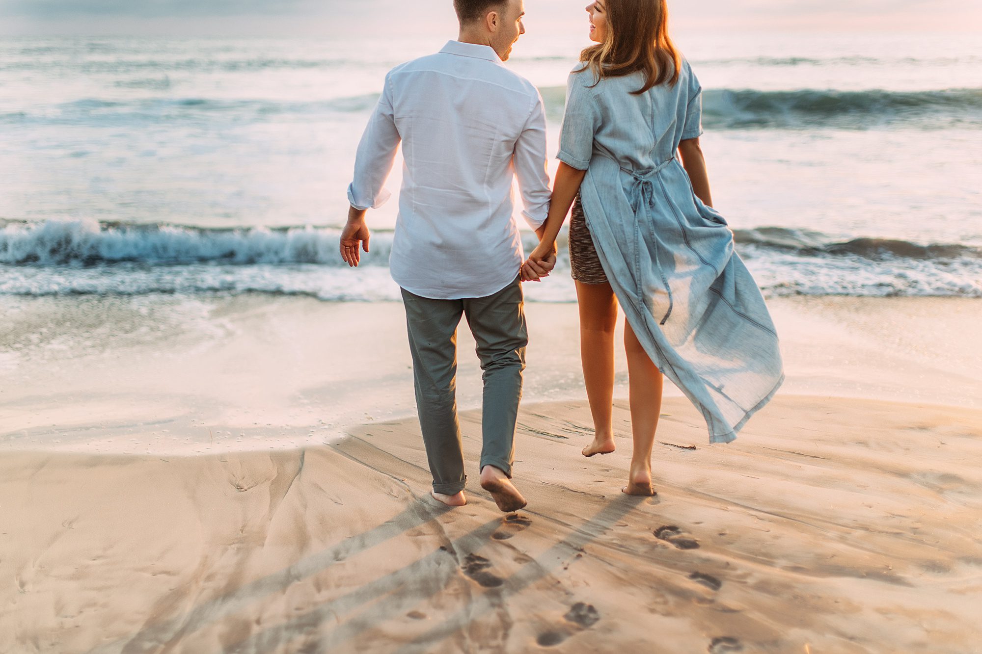 san diego photographer tarah sweeney_0135