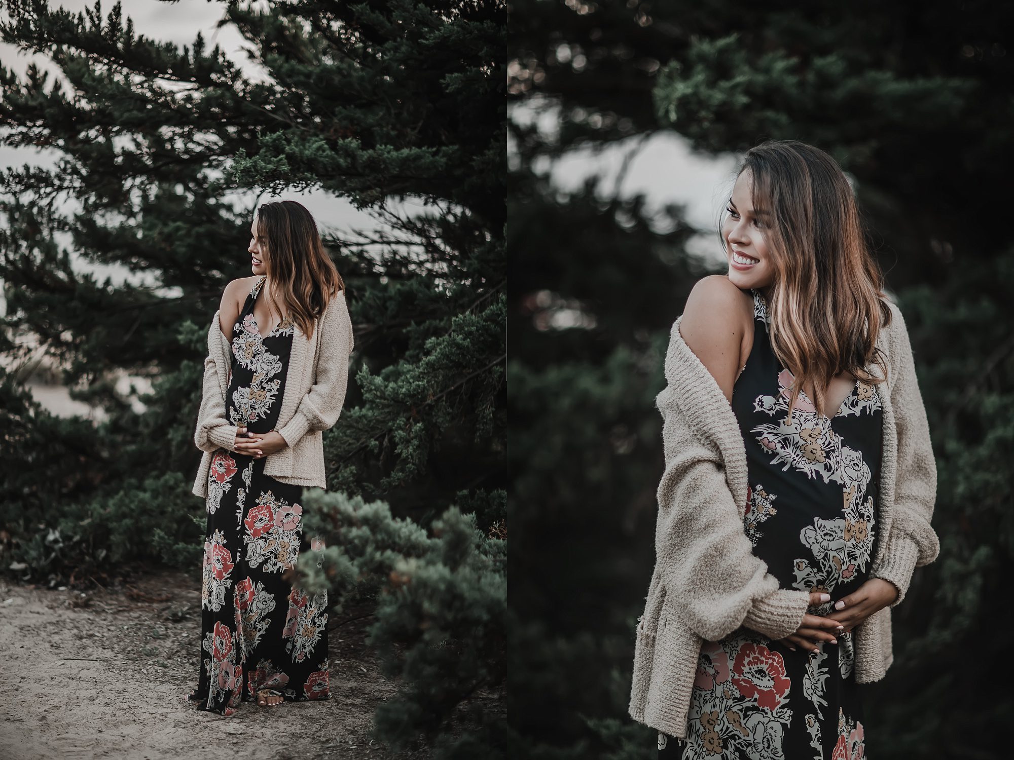 san diego photographer tarah sweeney_0137