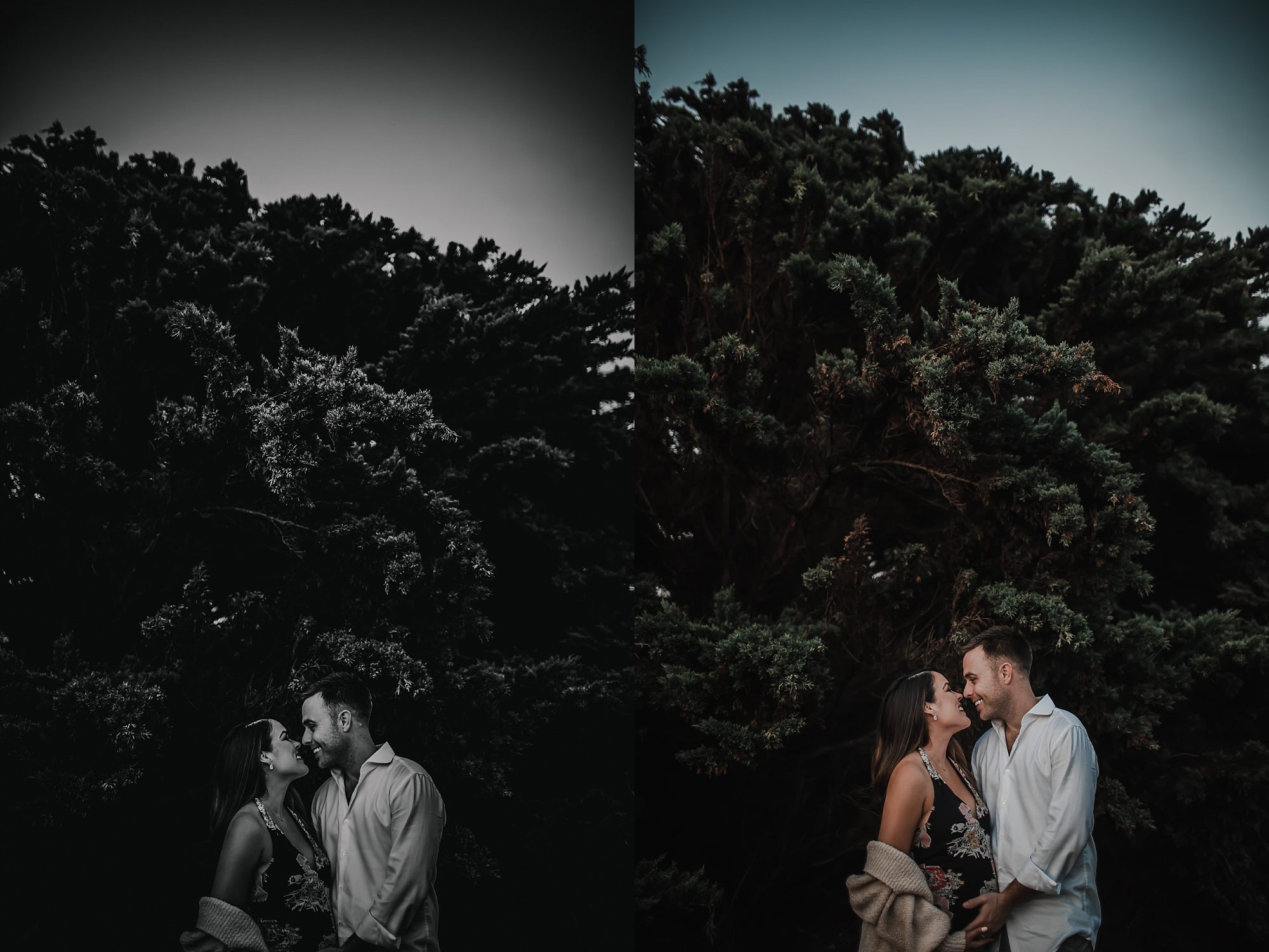 san diego photographer tarah sweeney_0140