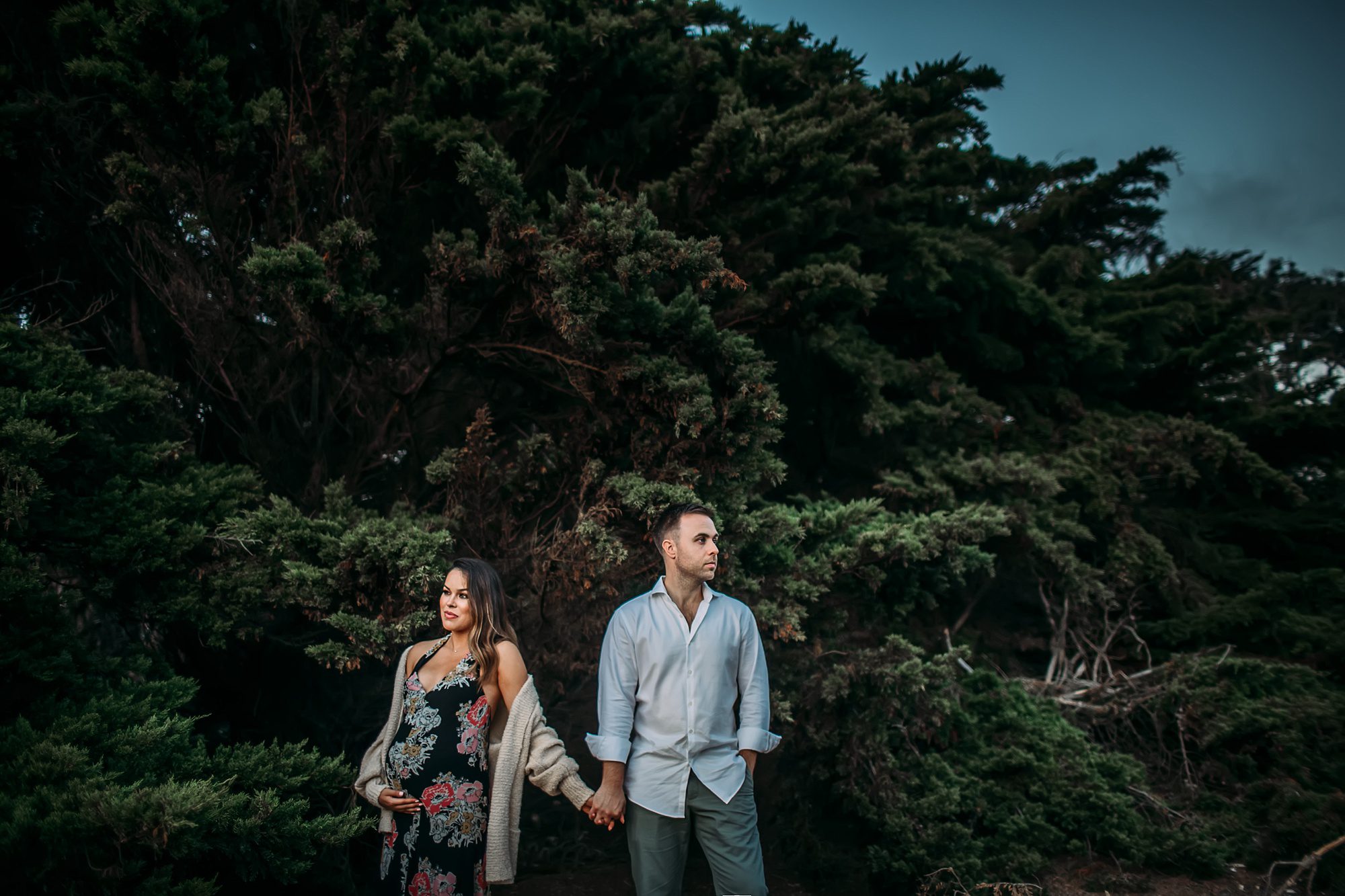 san diego photographer tarah sweeney_0141