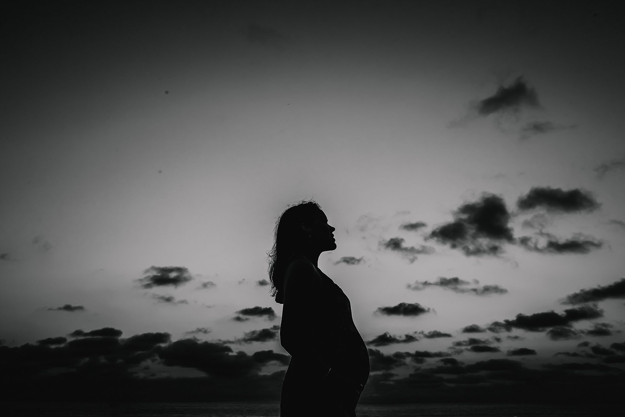 san diego photographer tarah sweeney_0144