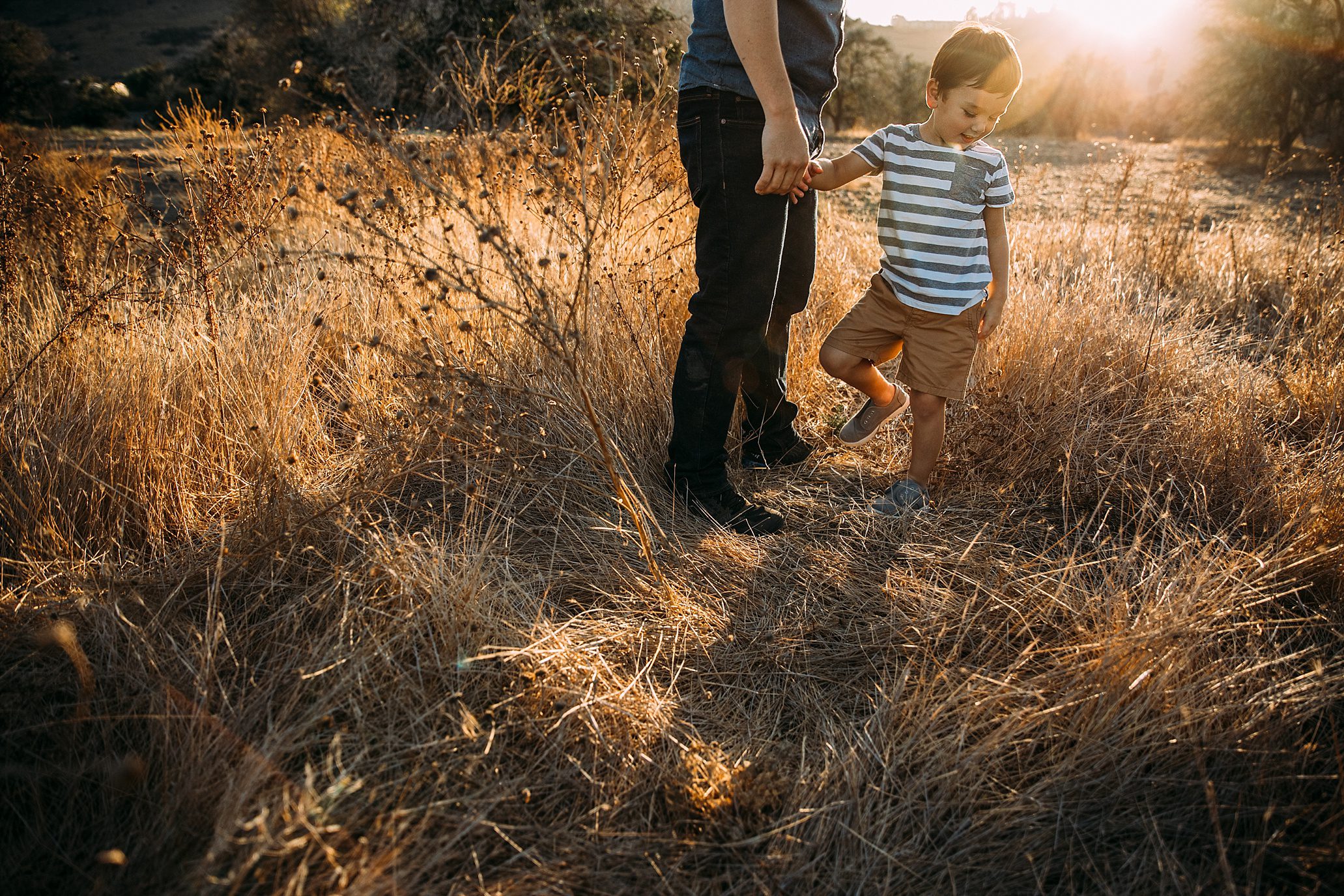 tarah-sweeney-san-diego-photographer_0230