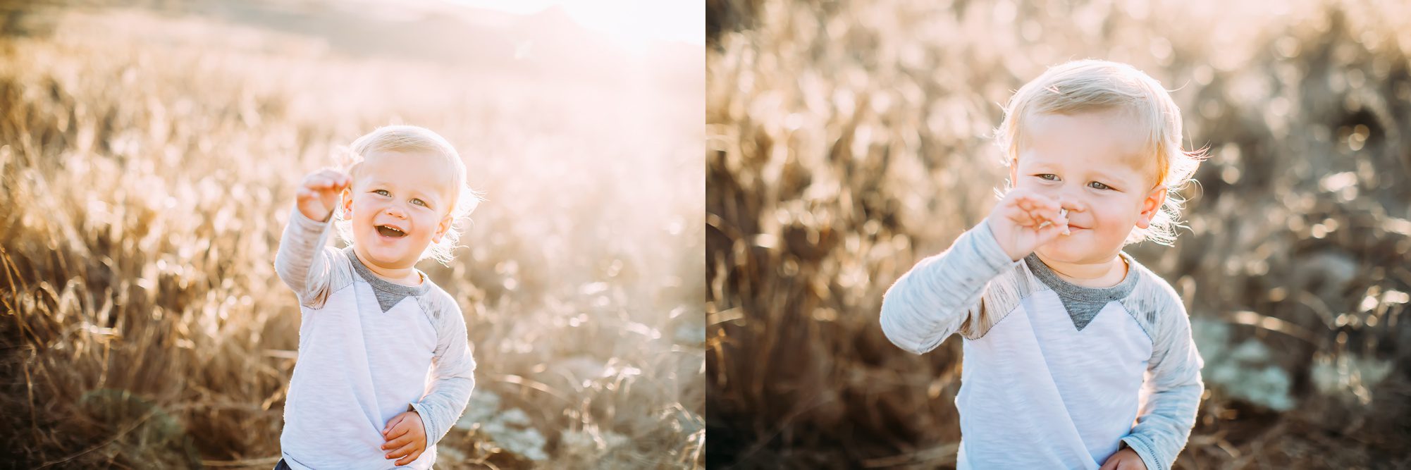 tarah-sweeney-san-diego-photographer_0279