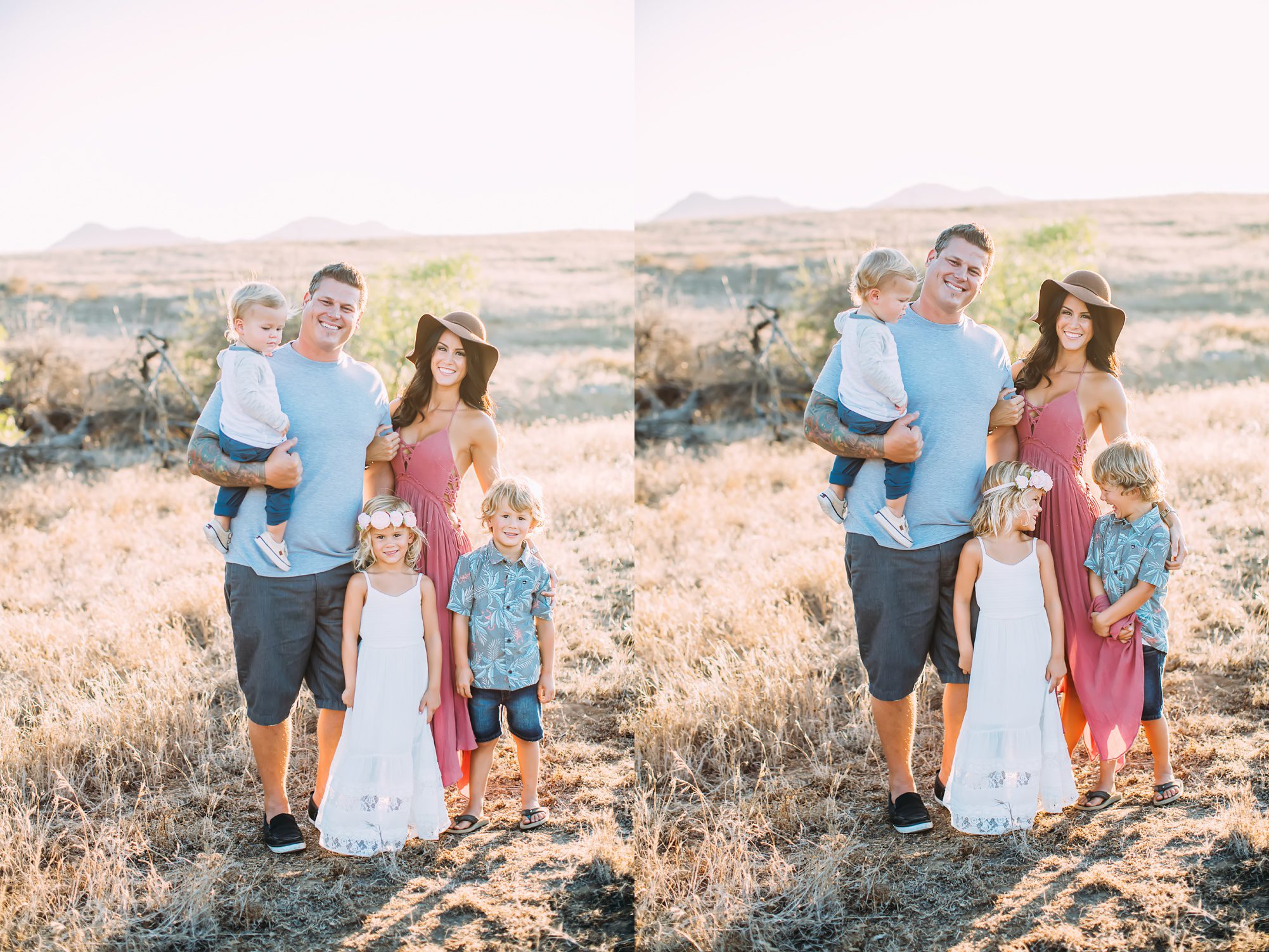 tarah-sweeney-san-diego-photographer_0281