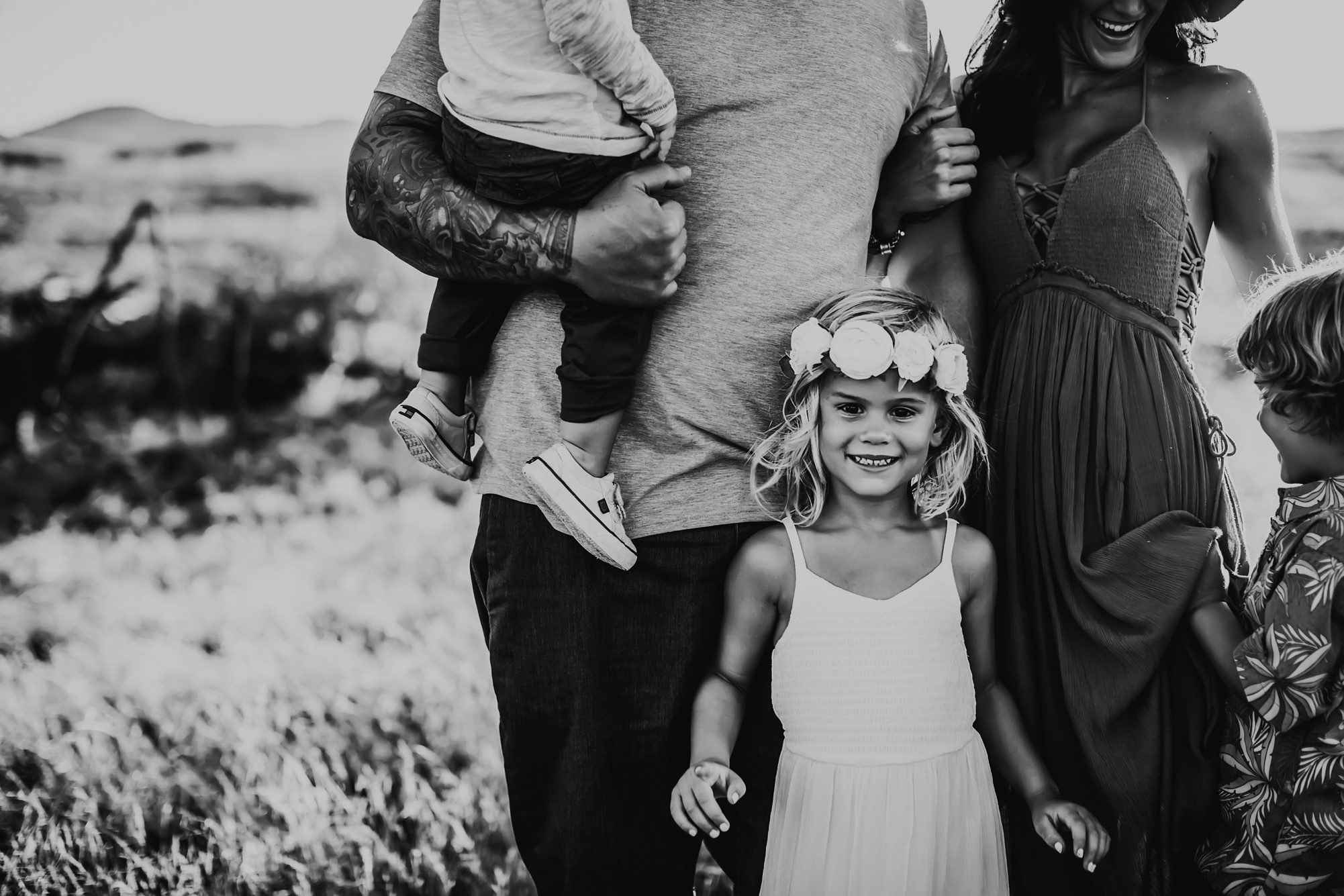 tarah-sweeney-san-diego-photographer_0282