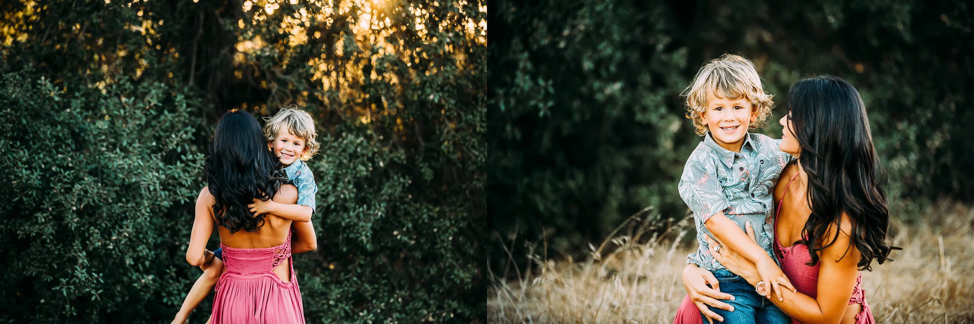 tarah-sweeney-san-diego-photographer_0297