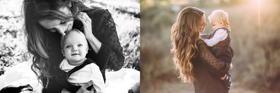 san diego family photographer