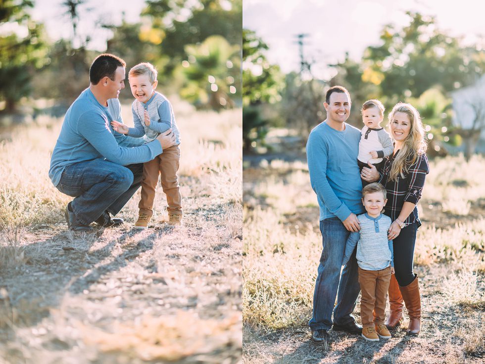 san diego family photographer