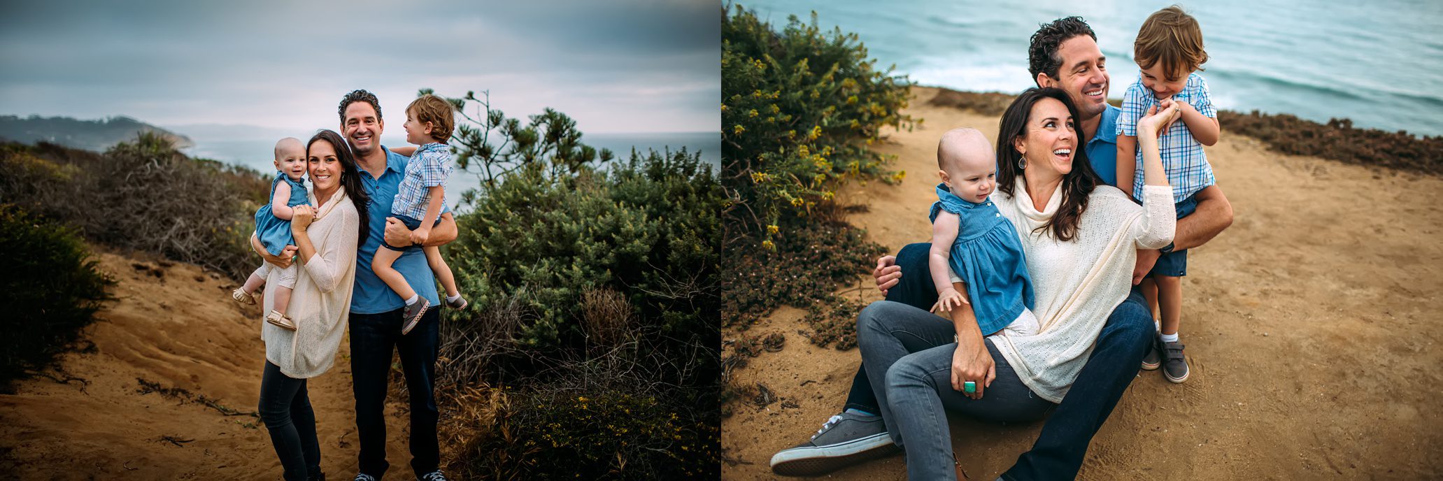 san diego family photographer