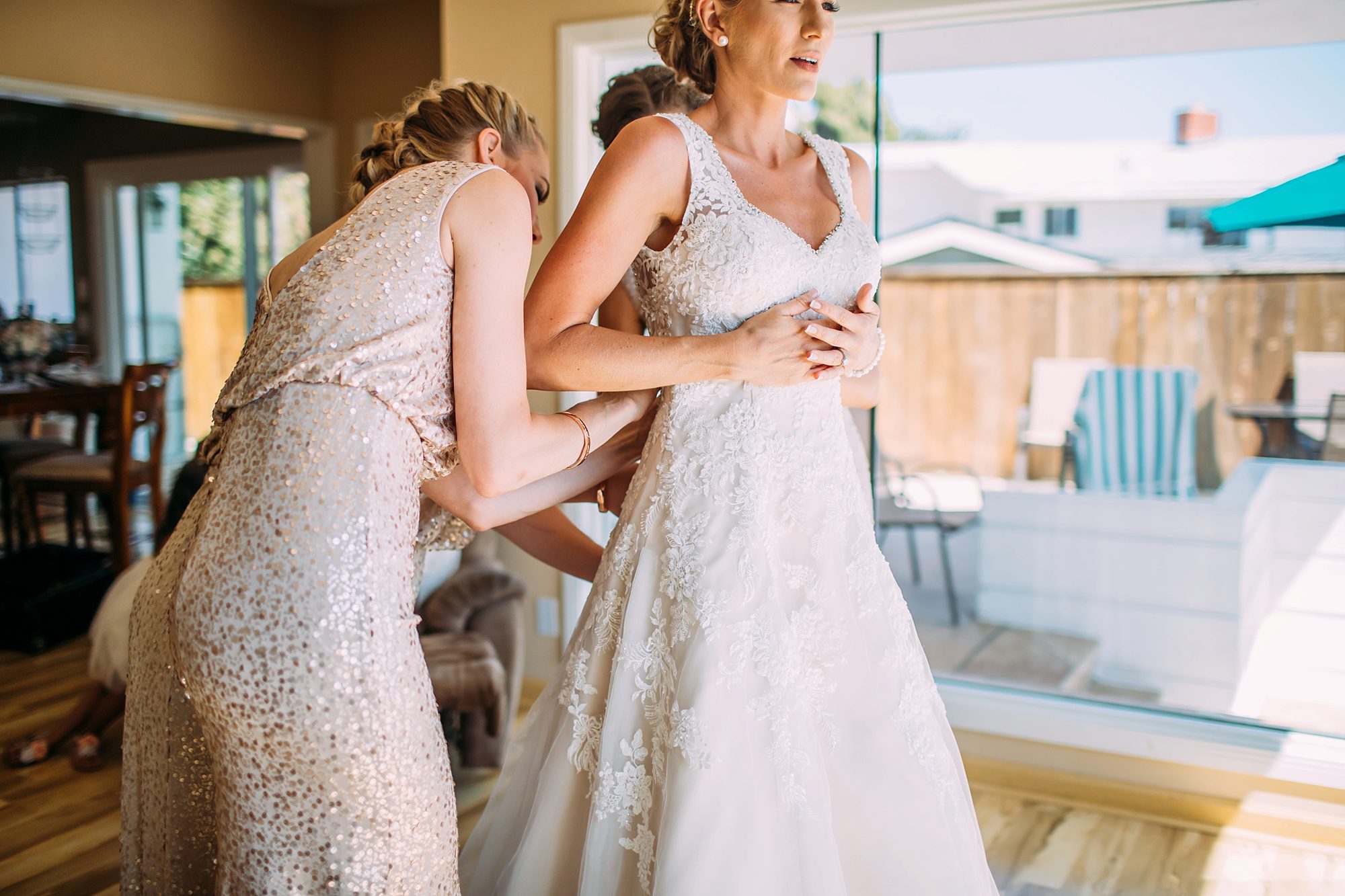 san diego photographer tarah sweeney_0099