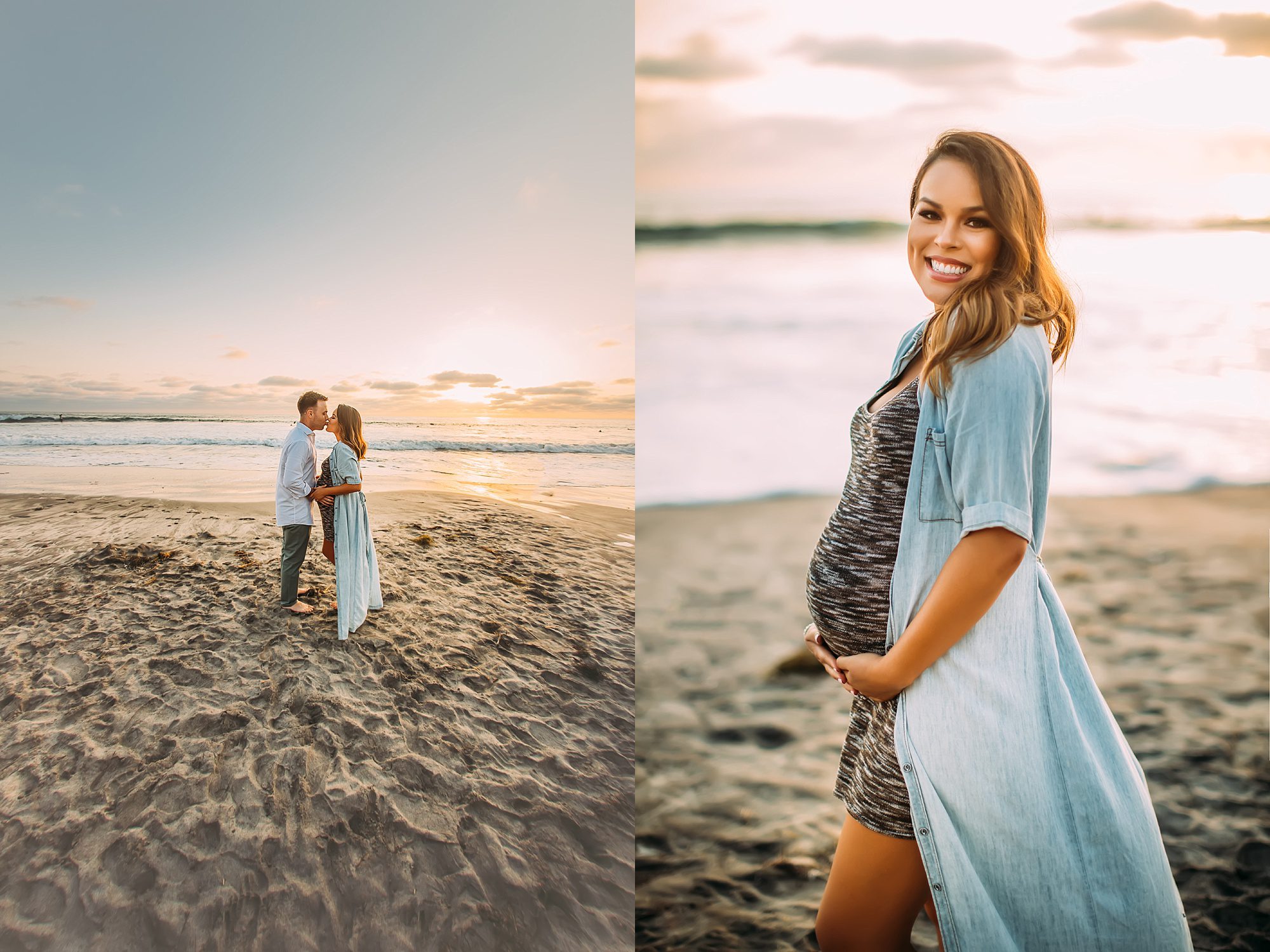 san diego photographer tarah sweeney_0126